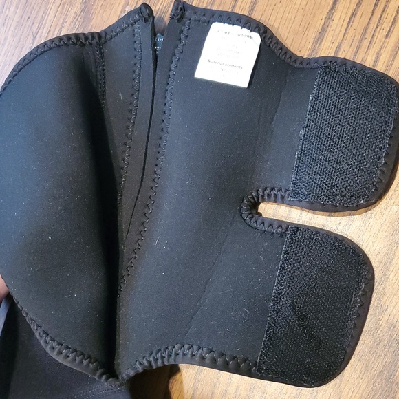 Women's Ankle Support - Picture 5 of 6